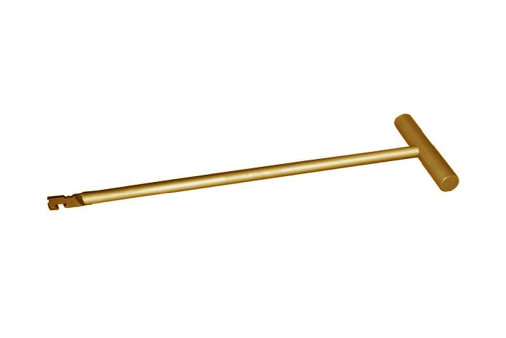 Straightline Spring Puller 16″ - Straightline Performance