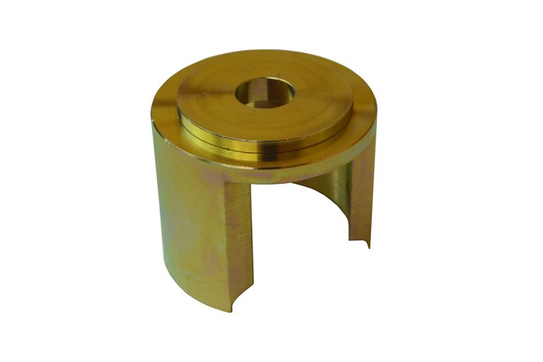 Skidoo/ Lynx PDrive Clutch CirClip/Spring installer and Remover