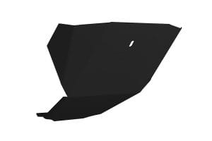 182 112 Skid Plate.jpg