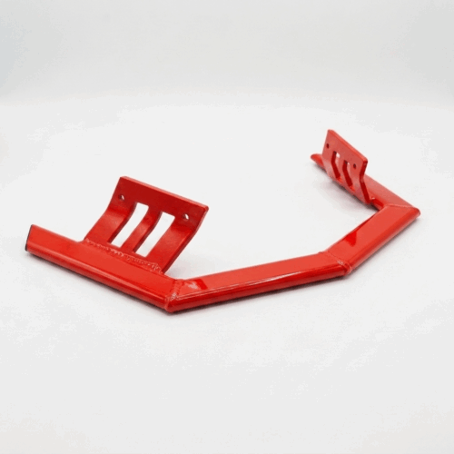 “Rugged Series” Bottom wing (fit all AXYS machines) (fits all Ascender & Pro Cross platforms) – Available in MORE colors!