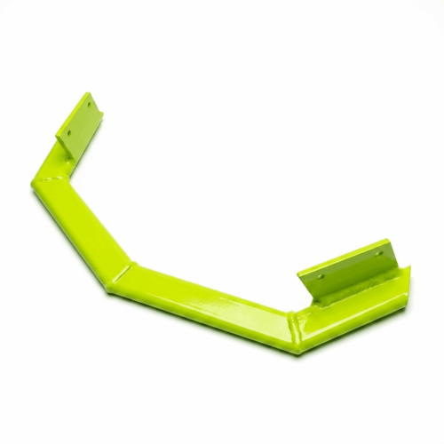 Ski-Doo Rev Gen 4 & 5 / Lynx Radien / Radien2 “Rugged Series” Lower wing – More Colors Available!
