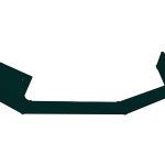 183 233 Bottom Wing.jpg