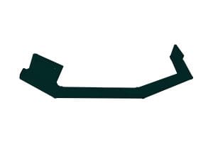 183 233 Bottom Wing.jpg