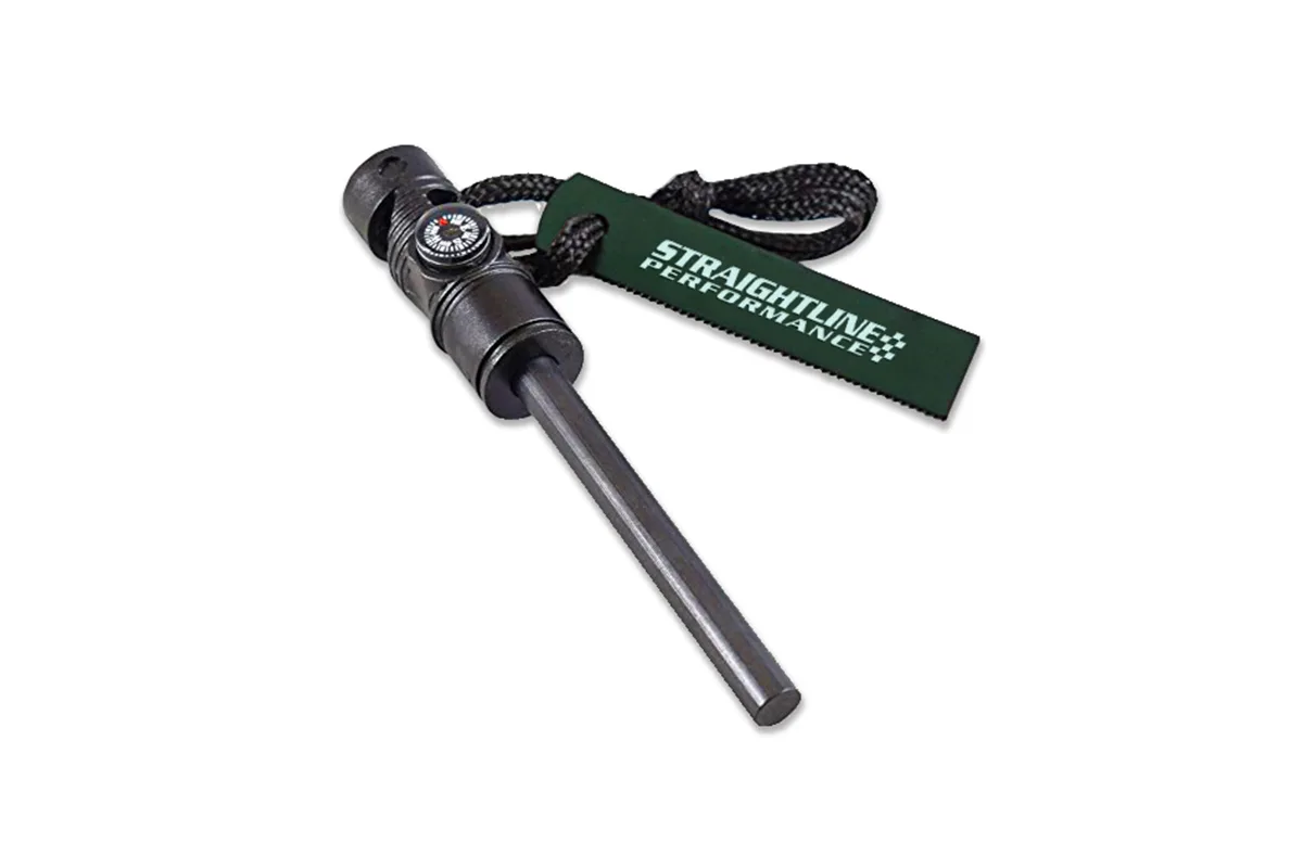 185 115 Fire Starter.jpg