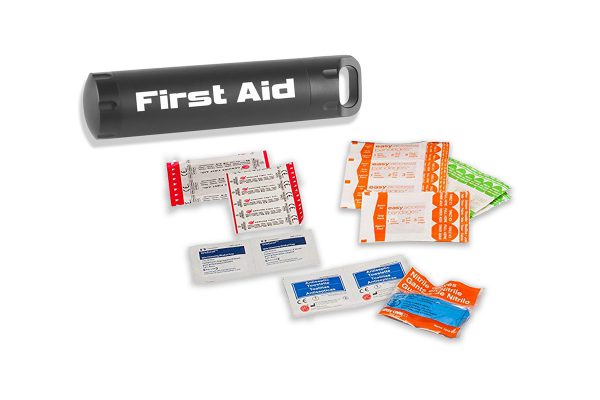 185 117 First Aid Kit.jpg