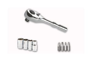 185 118 Tool Kit.jpg