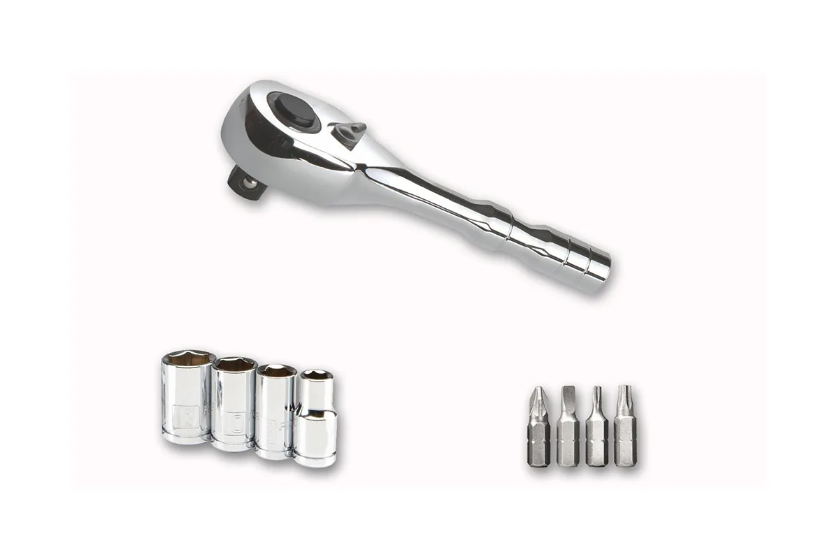 185 118 Tool Kit.jpg