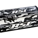 Bpl Camo.jpg