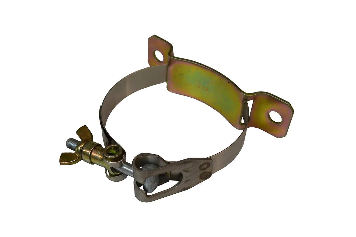 Np 114 Bottle Bracket.jpg