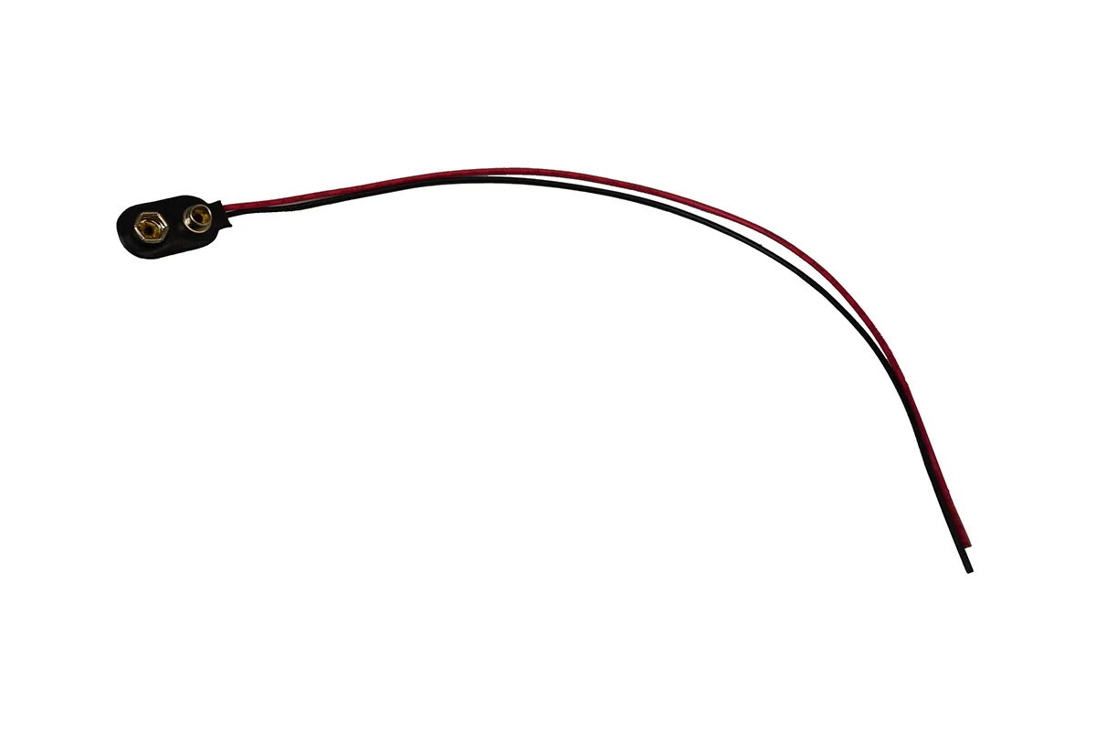 Np 115 Battery Connector.jpg