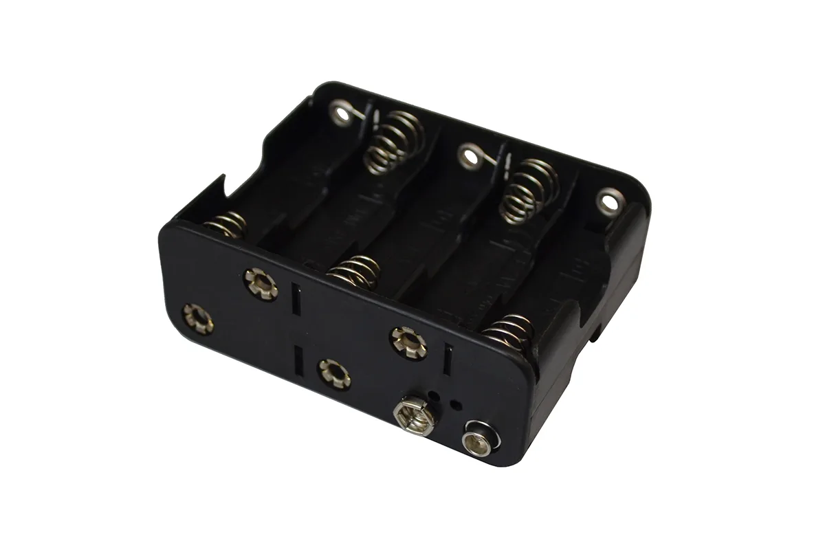 Np 118 Battery Pack.jpg