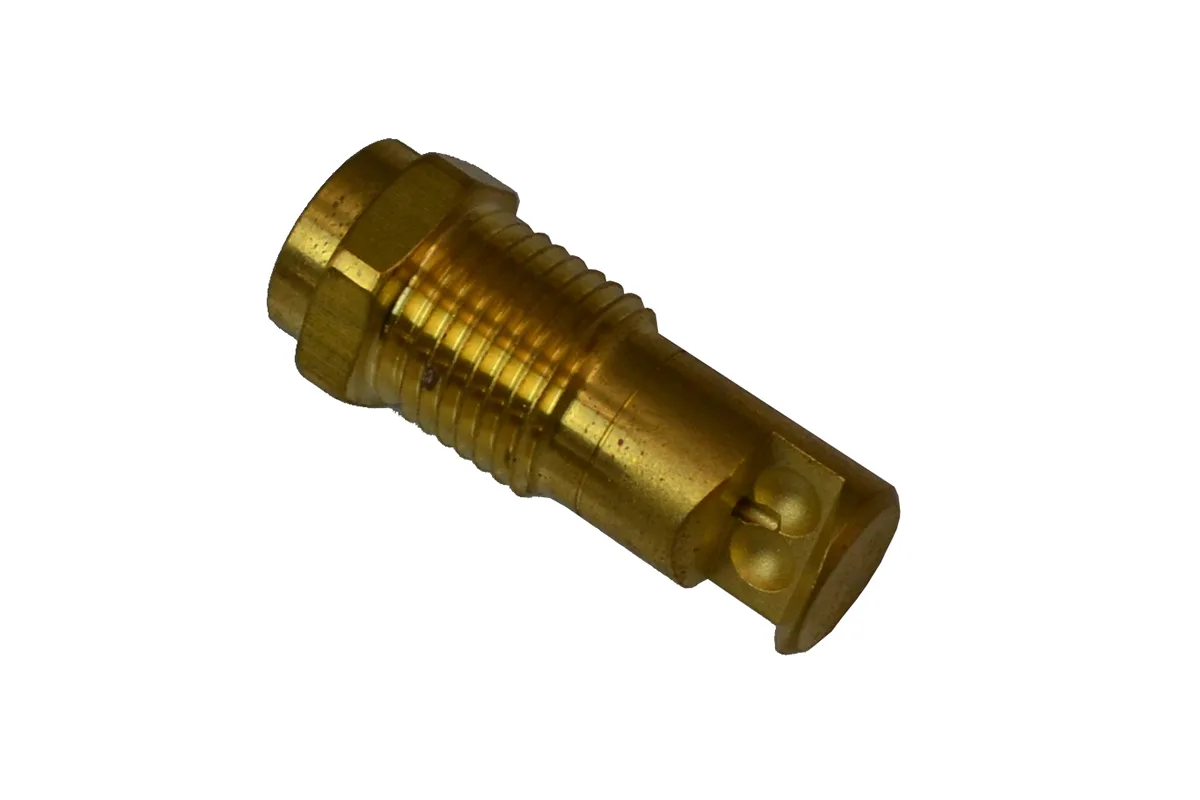 Np 192 Nitrous Jet Nozzle.jpg