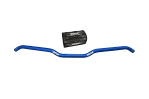 T6 10r Db Blue Hustler Handlebar