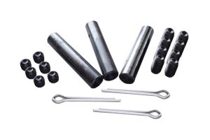 Ski-doo TRA Adjustable Heavy Pin Kit (16-23g)