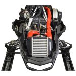 193 109 Bov Installed Website