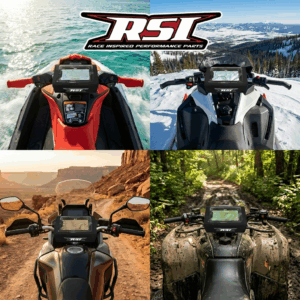 Pwc And Atv Marketing Sales Sheet3