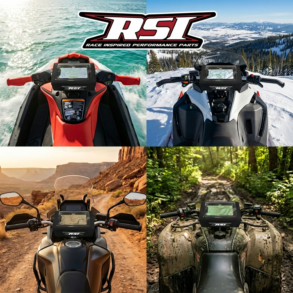 Pwc And Atv Marketing Sales Sheet3