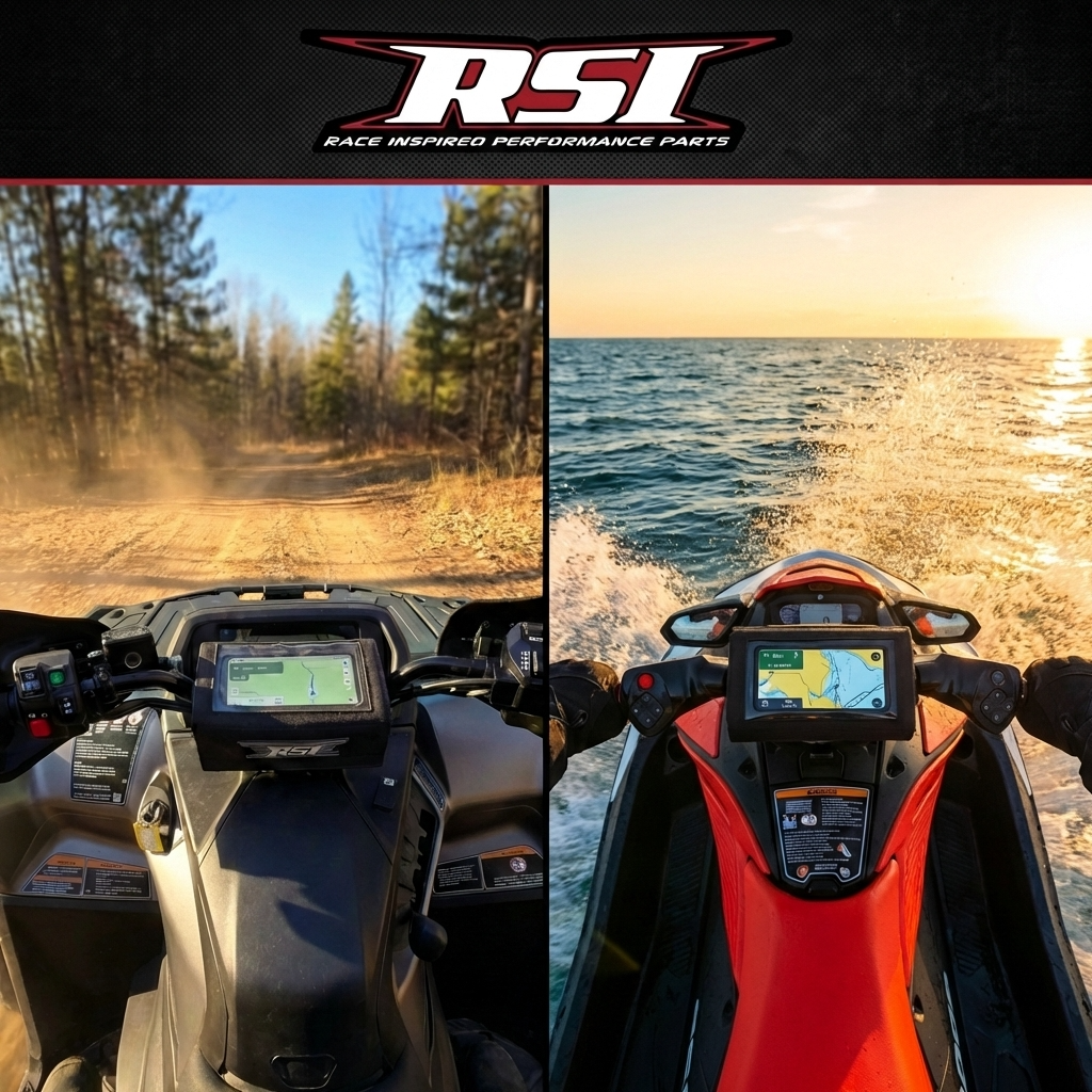 Pwc And Atv Marketing Sales Sheet4