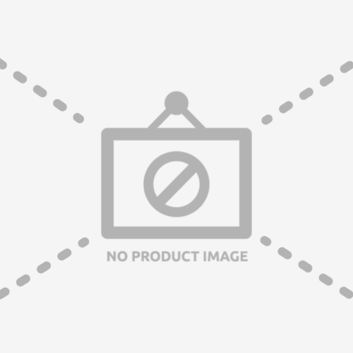 Fuel Pump Kit (required if no fuel pump on machine)