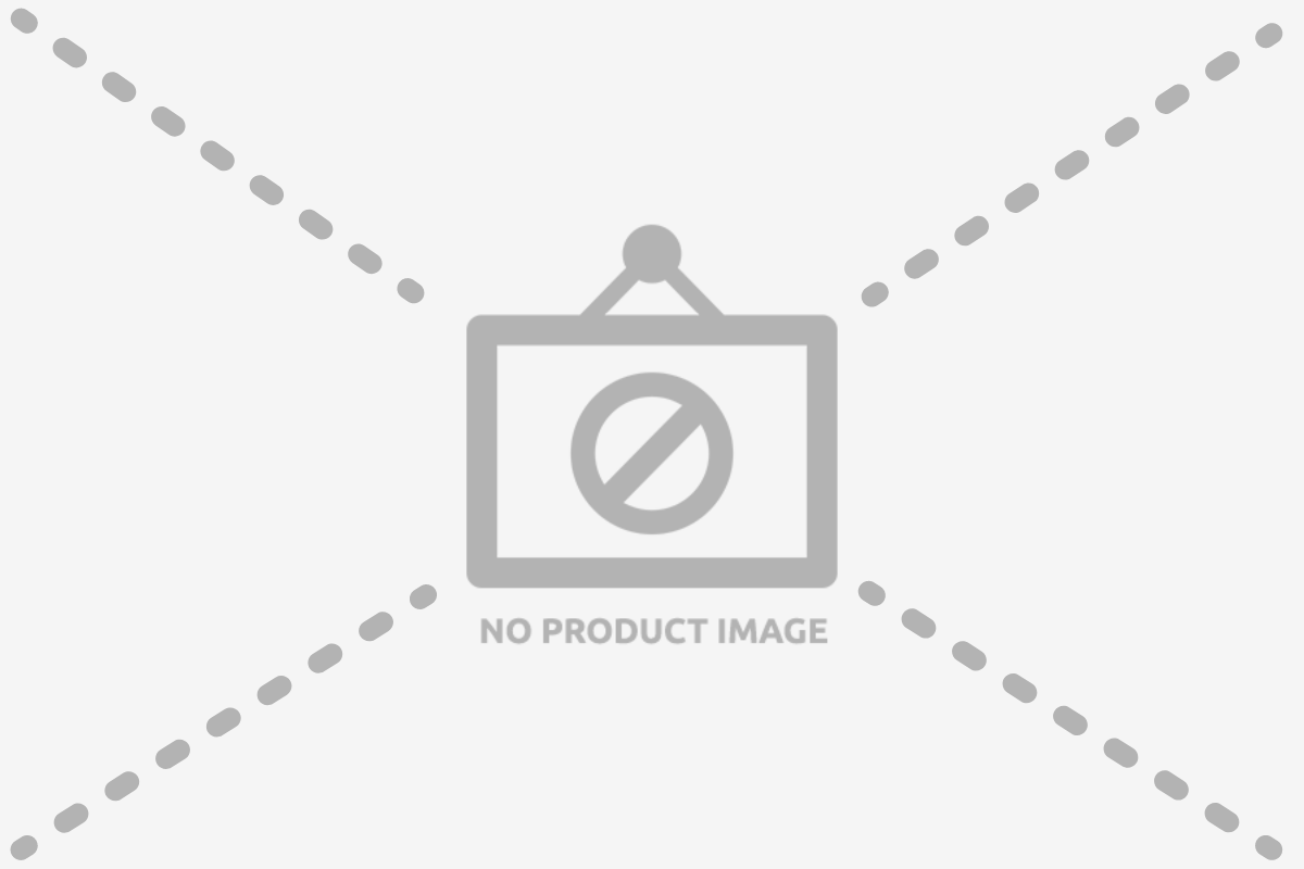 Nitrous Piggyback Valve with a .062 Nitrous Orifice