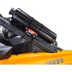 268 101 & 268 103 Can Am Mounted Web
