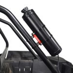 268 101 & 268 103 Upright