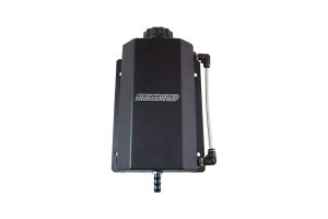 268 102 Cropped Studio Web