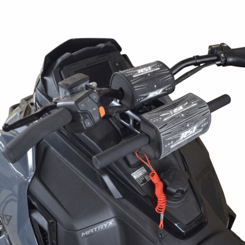 RSI Kids Handlebar Package