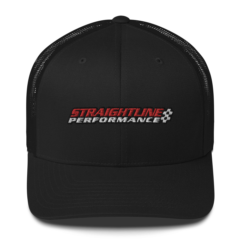 Retro Trucker Hat Black Front 610832407c8b8.jpg