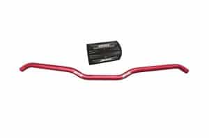 T6 10r R Red Hustler