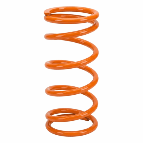 Straightline Performance Ski-Doo QRS / HPV / LPV Secondary Clutch Spring