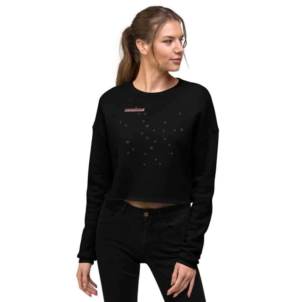 Womens Cropped Sweatshirt Black Front 61cce3a5621a7.jpg