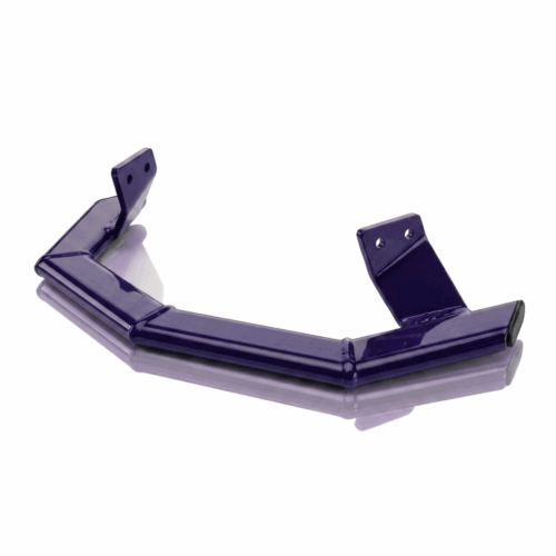 Polaris Matryx “Rugged Series” Lower Wing – More Colors Available!
