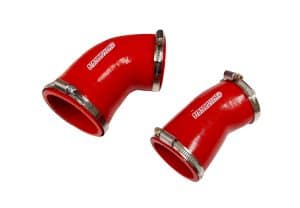 Pol Boost Charge Tubes Hi Res