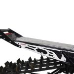 Thumbnail White Rear Bumper