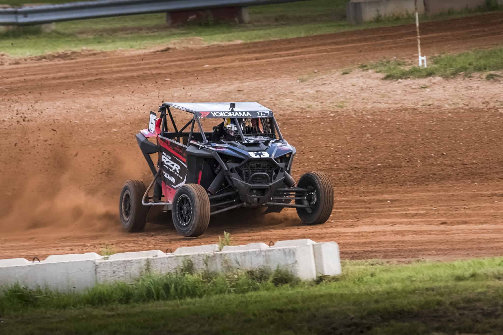 Snowmobile Parts, Snowmobiles Accessories & Snowmobile Gear for Polaris, Arctic Cat, SkiDoo