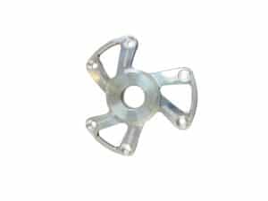 Photoroom 20231025 113525