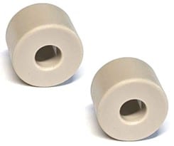 Qrs Rollers