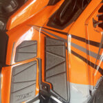 Pkp 1 Installed