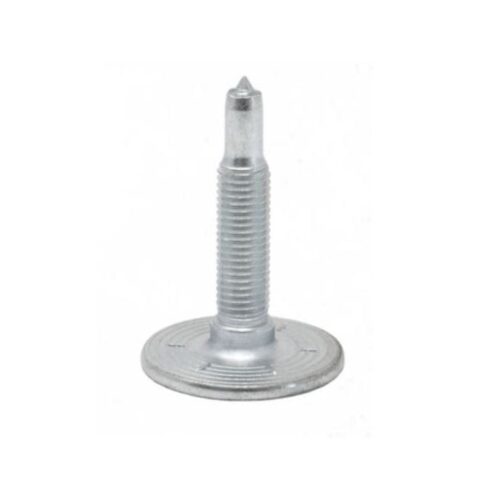 Woody’s Grand Master 60° Carbide Stud / Big-Nut “Short” 48ct