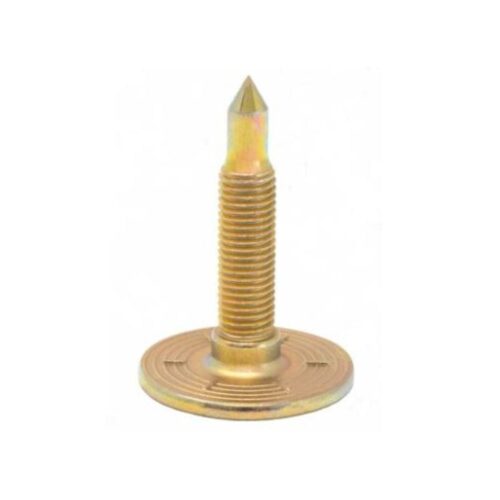 Grand Master Pro 60° Carbide Stud with Performance Profile / Big-Nut “Short” 1.450 – 48 CT