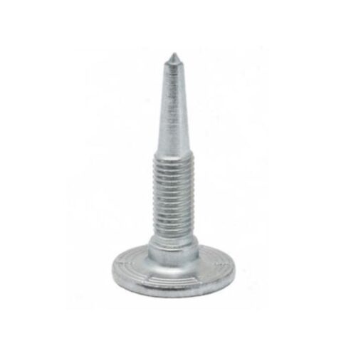 “Trigger” Lake Racing Stud / Big Nut “Short” 1.575 – 48 CT