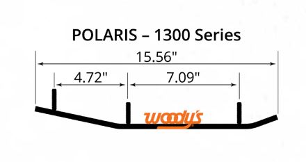 Polaris Ace Series