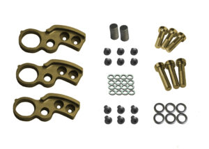 Sales Picture 121 242