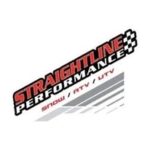 @straightline_performance