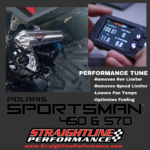 Social Media Post Polaris 570 Project Page 2