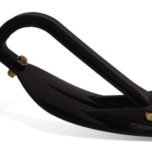PowerMadd Ski Loop Replacement