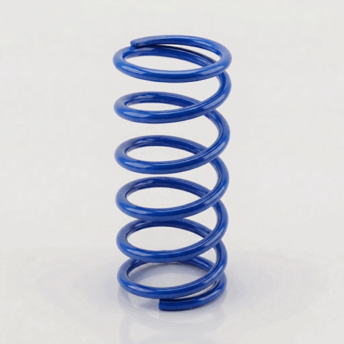 Straightline Performance Ski-Doo TRA Primary Clutch Spring