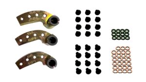 124 181 Website Photo