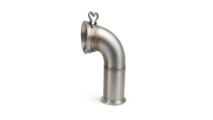 132 163 Website Photo